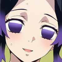 Demon Slayer Nagie