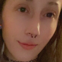 demonbbxxx Nagie