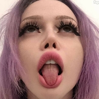 demonek0 Nagie