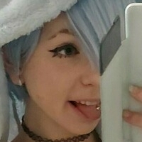 demonkittyyxfree Nagie