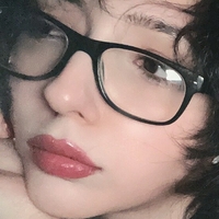 demonpresident Nagie