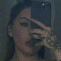 demonthottie Nagie