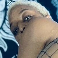 demonxsslexxx Nagie