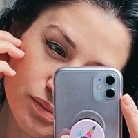 Deni Meier Nagie