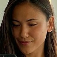 Denisa Tran Vanova Nagie