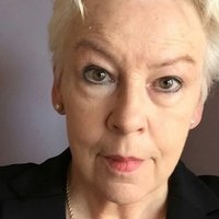 Denise Riley Nagie