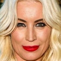 Denise Van Oulten Nagie