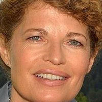 Denise Virieux Nagie