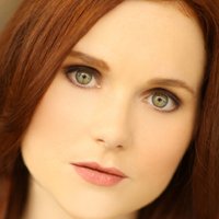 Denise Williamson Nagie