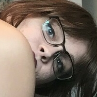 denisemoves Nagie