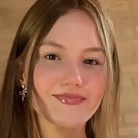 Denisse Noemi Roa Nagie