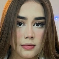 Denisse Sanchez Nagie