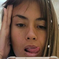 denulover Nagie