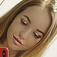 desired_anna_christin Nagie