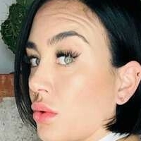 desiredehaze Nagie