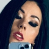 Desireduffy Nagie
