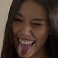 Desiree Flores Nagie