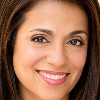 Desiree Marie Velez Nagie