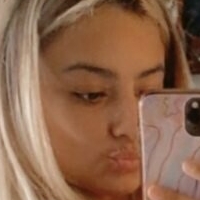 desiwaifu Nagie
