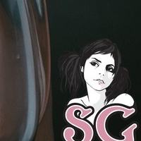 Deskicio Suicide Nagie