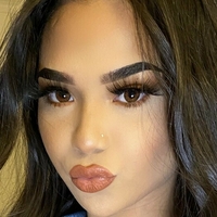 desmariie Nagie