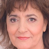 Despina Pajanou Nagie