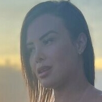Dessinha_wife Nagie