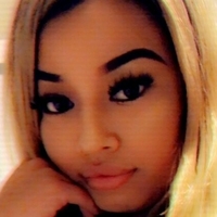 Desssyyy Nagie