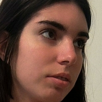 dessysassy Nagie
