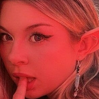 Dessyyc Nagie