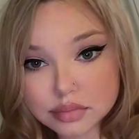 Destiny Estelle Nagie