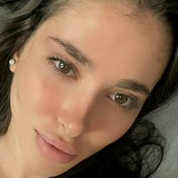 destinydelfina Nagie