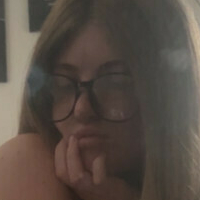 destinyfatherzz Nagie