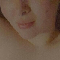 destinymadnes5 Nagie