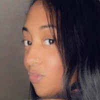DestinyRedbone Nagie