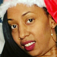 destinyredbonexxx Nagie