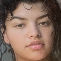 deusa_salvatore Nagie