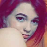 devereux_quinn Nagie