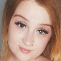 Deviant Bex Nagie