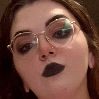 devilbaby Nagie