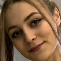 deviljessicavip Nagie