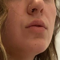 devillexii Nagie