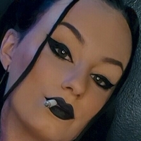 devilsfinestreject Nagie