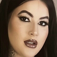 devinebria Nagie