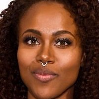 DeWanda Wise Nagie