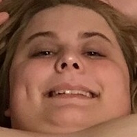dewchelsea Nagie