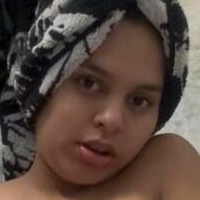 deydrepimentel Nagie