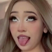 dezzywaifuvip Nagie