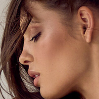 dffrnt_anna Nagie