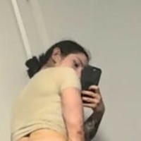 Dgeorgiee Nagie